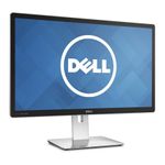 dell-ultrasharp-up2715k-monitor-ips-led-27----5120-x-2880-pixeli--40329-616