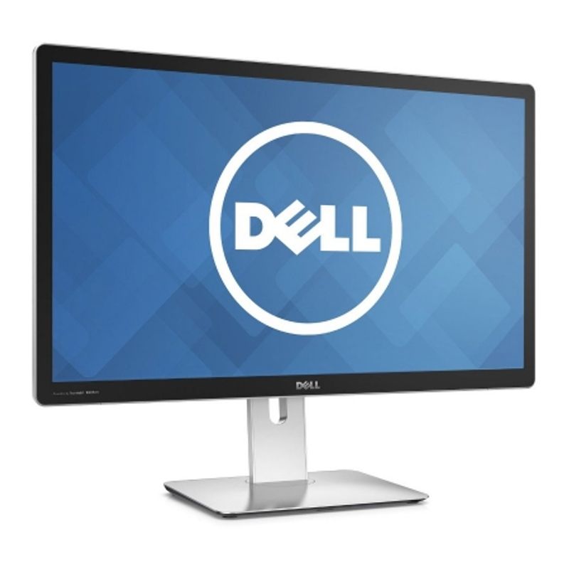 dell-ultrasharp-up2715k-monitor-ips-led-27----5120-x-2880-pixeli--40329-616