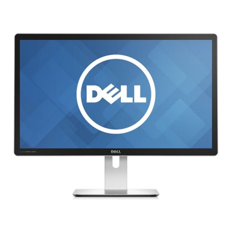 dell-ultrasharp-up2715k-monitor-ips-led-27----5120-x-2880-pixeli--40329-1-140