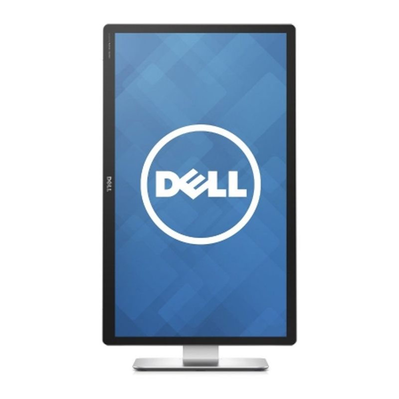 dell-ultrasharp-up2715k-monitor-ips-led-27----5120-x-2880-pixeli--40329-2-726