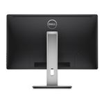 dell-ultrasharp-up2715k-monitor-ips-led-27----5120-x-2880-pixeli--40329-3-844