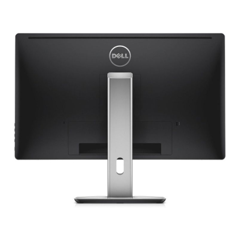 dell-ultrasharp-up2715k-monitor-ips-led-27----5120-x-2880-pixeli--40329-3-844
