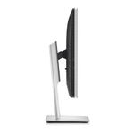 dell-ultrasharp-up2715k-monitor-ips-led-27----5120-x-2880-pixeli--40329-5-943