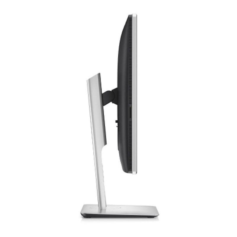 dell-ultrasharp-up2715k-monitor-ips-led-27----5120-x-2880-pixeli--40329-5-943