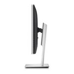 dell-ultrasharp-up2715k-monitor-ips-led-27----5120-x-2880-pixeli--40329-4-552