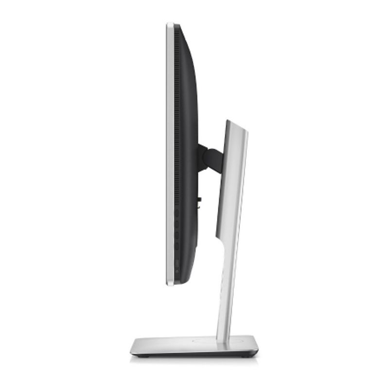 dell-ultrasharp-up2715k-monitor-ips-led-27----5120-x-2880-pixeli--40329-4-552