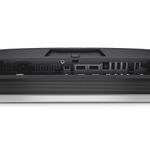 dell-ultrasharp-up2715k-monitor-ips-led-27----5120-x-2880-pixeli--40329-6-998
