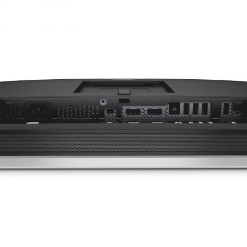 dell-ultrasharp-up2715k-monitor-ips-led-27----5120-x-2880-pixeli--40329-6-998