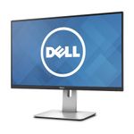 dell-ultrasharp-u2515h-monitor-ips-led-25----2560-x-1440-pixeli--40330-410