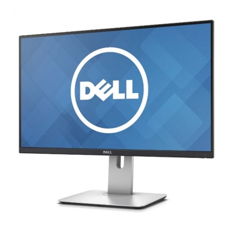 dell-ultrasharp-u2515h-monitor-ips-led-25----2560-x-1440-pixeli--40330-410