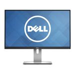 dell-ultrasharp-u2515h-monitor-ips-led-25----2560-x-1440-pixeli--40330-1-683