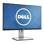 dell-ultrasharp-u2515h-monitor-ips-led-25----2560-x-1440-pixeli--40330-2-348