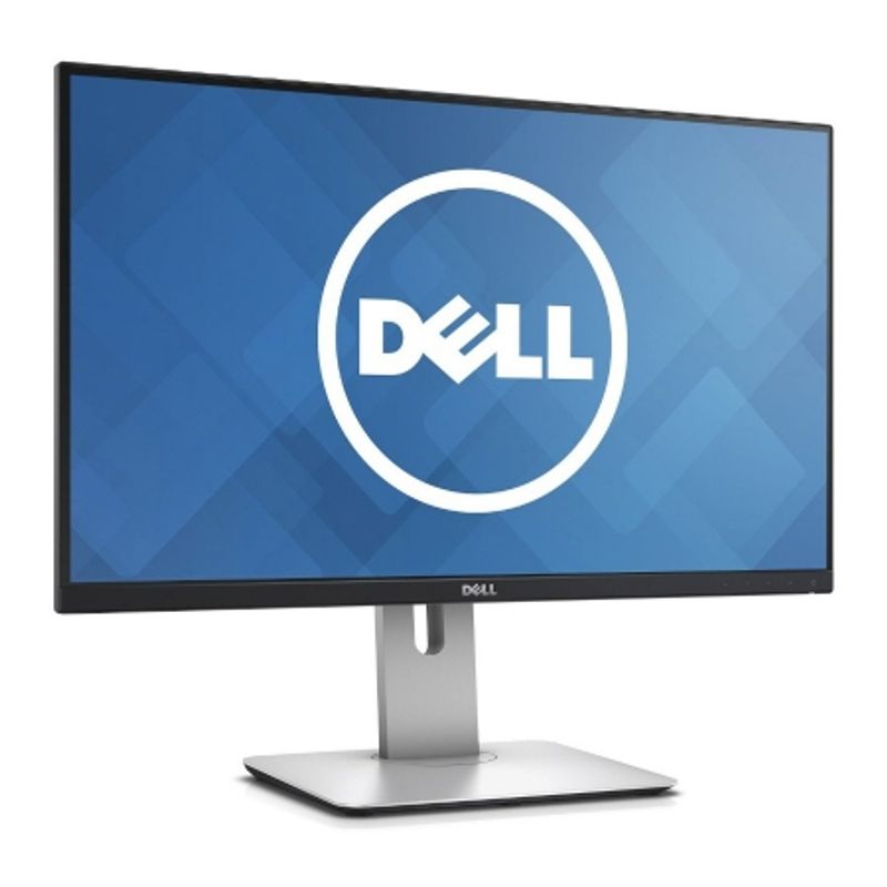 dell-ultrasharp-u2515h-monitor-ips-led-25----2560-x-1440-pixeli--40330-2-348