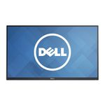 dell-ultrasharp-u2515h-monitor-ips-led-25----2560-x-1440-pixeli--40330-349-831