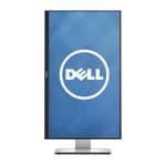 dell-ultrasharp-u2515h-monitor-ips-led-25----2560-x-1440-pixeli--40330-351-603
