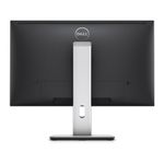 dell-ultrasharp-u2515h-monitor-ips-led-25----2560-x-1440-pixeli--40330-350-493