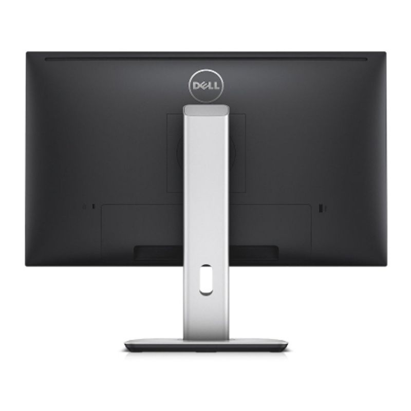 dell-ultrasharp-u2515h-monitor-ips-led-25----2560-x-1440-pixeli--40330-350-493