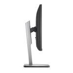 dell-ultrasharp-u2515h-monitor-ips-led-25----2560-x-1440-pixeli--40330-352-498