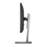 dell-ultrasharp-u2515h-monitor-ips-led-25----2560-x-1440-pixeli--40330-353-615