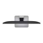 dell-ultrasharp-u2515h-monitor-ips-led-25----2560-x-1440-pixeli--40330-354-870
