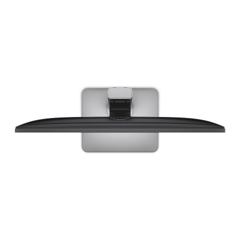 dell-ultrasharp-u2515h-monitor-ips-led-25----2560-x-1440-pixeli--40330-354-870