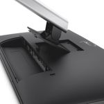 dell-ultrasharp-u2515h-monitor-ips-led-25----2560-x-1440-pixeli--40330-871-447