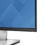 dell-ultrasharp-u2515h-monitor-ips-led-25----2560-x-1440-pixeli--40330-872-674