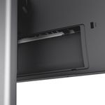 dell-ultrasharp-u2515h-monitor-ips-led-25----2560-x-1440-pixeli--40330-873-813