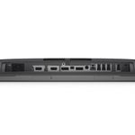 dell-ultrasharp-u2515h-monitor-ips-led-25----2560-x-1440-pixeli--40330-874-977