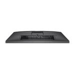 dell-ultrasharp-u2515h-monitor-ips-led-25----2560-x-1440-pixeli--40330-875-42