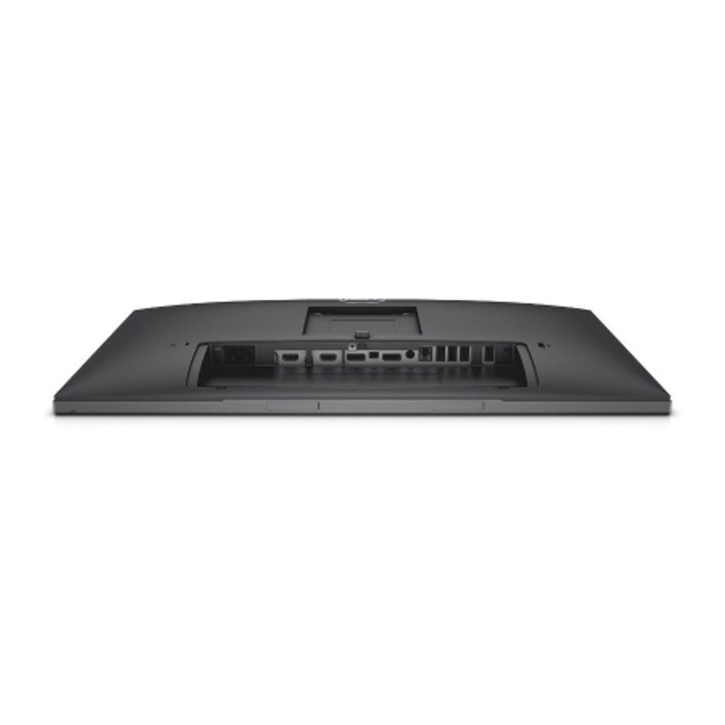 dell-ultrasharp-u2515h-monitor-ips-led-25----2560-x-1440-pixeli--40330-875-42