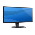 dell-u3415w-monitor-34---curbat-40331-156