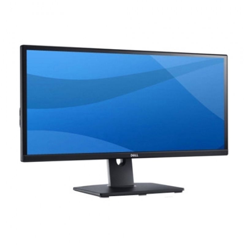 dell-u3415w-monitor-34---curbat-40331-156