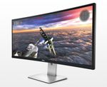 dell-u3415w-monitor-34---curbat-40331-1-448