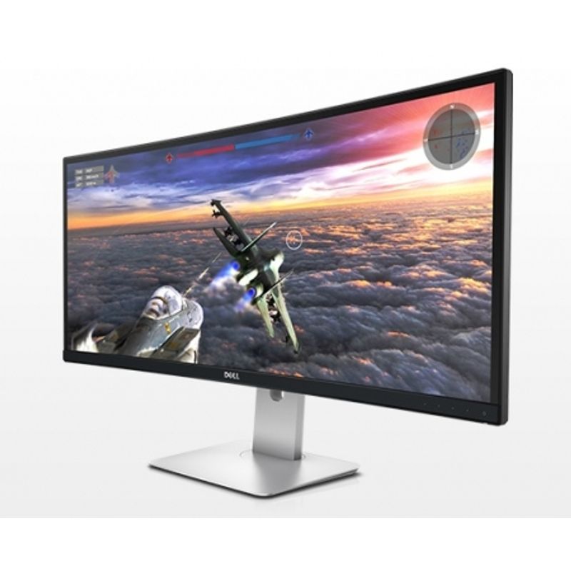 dell-u3415w-monitor-34---curbat-40331-1-448