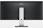 dell-u3415w-monitor-34---curbat-40331-2-897