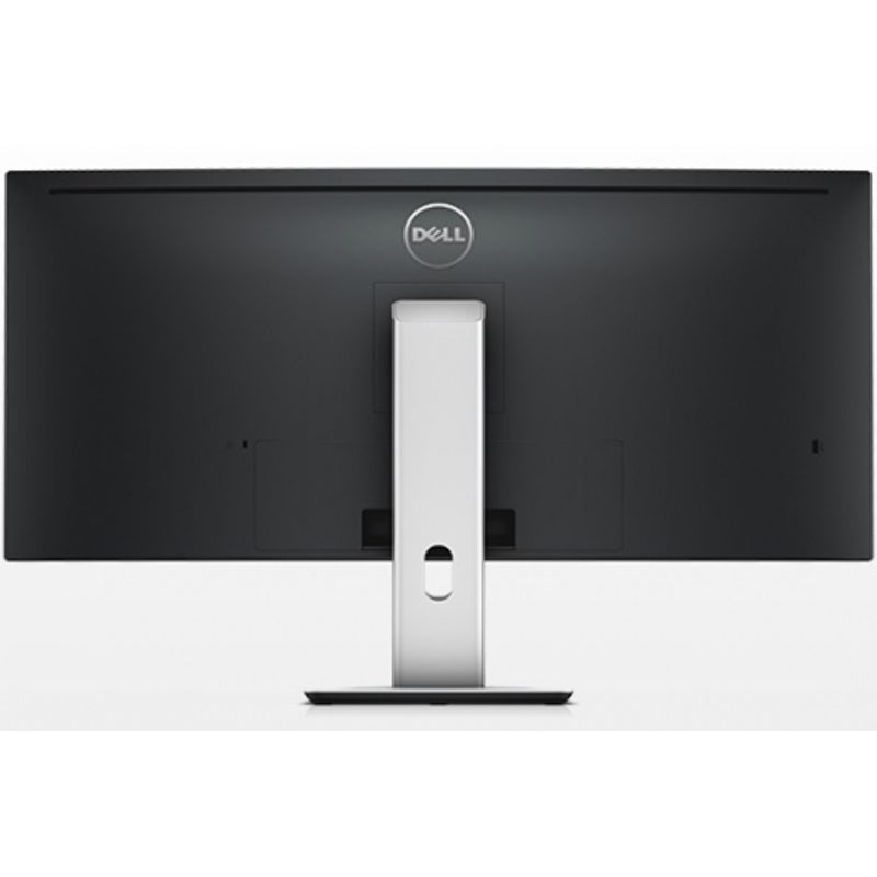 dell-u3415w-monitor-34---curbat-40331-2-897