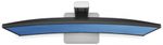 dell-u3415w-monitor-34---curbat-40331-3-787
