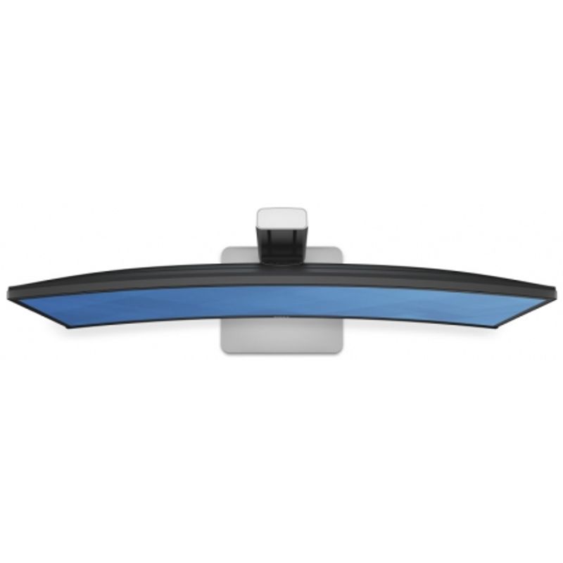 dell-u3415w-monitor-34---curbat-40331-3-787