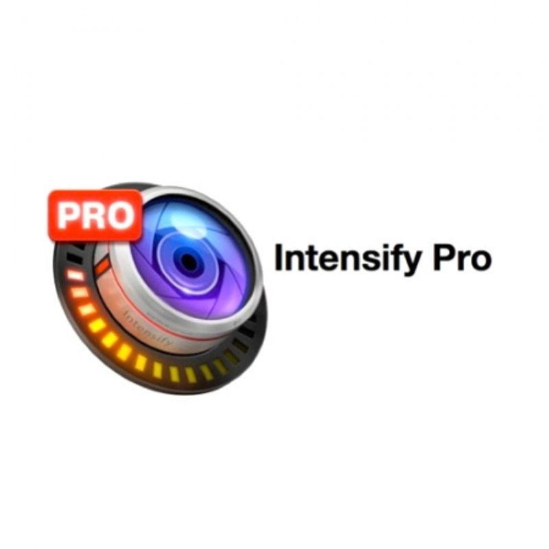 macphun-intensify-pro-licenta-online-40573-89
