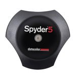 datacolor-spyder5elite-colorimetru-41351-831