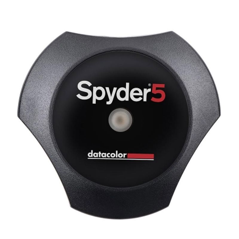 datacolor-spyder5elite-colorimetru-41351-831