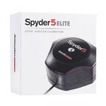 datacolor-spyder5-elite-colorimetru-41351-10-362