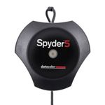 datacolor-spyder5-elite-colorimetru-41351-1-400