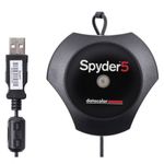 datacolor-spyder5-elite-colorimetru-41351-2-533