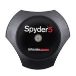datacolor-spyder5express-colorimetru-41352-136