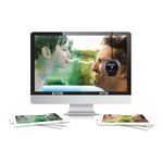 datacolor-spyder5-express-colorimetru-41352-10-702