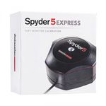 datacolor-spyder5-express-colorimetru-41352-703-878