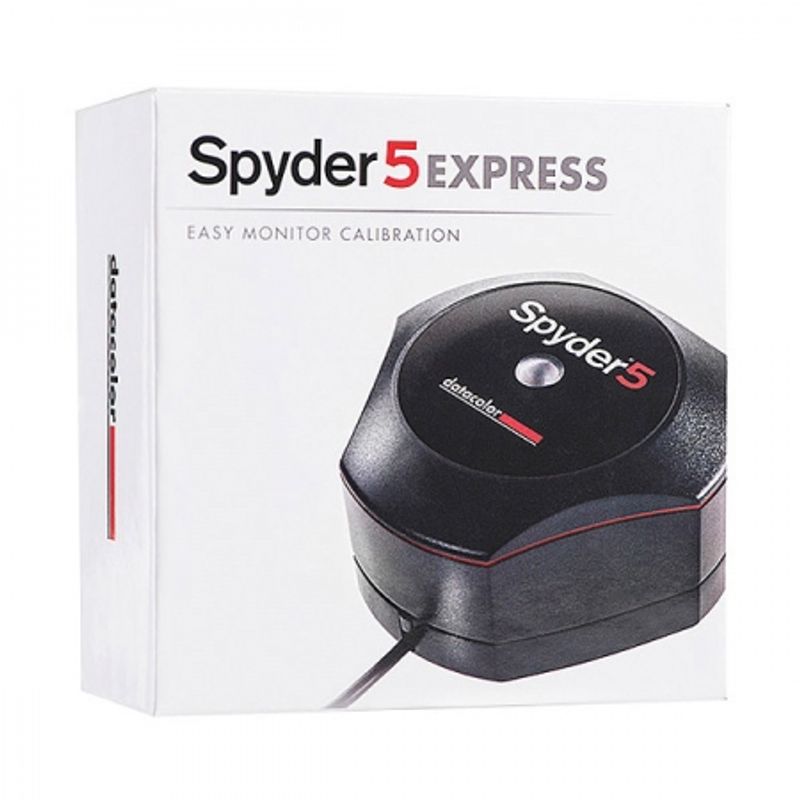 datacolor-spyder5-express-colorimetru-41352-703-878