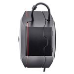 datacolor-spyder5-express-colorimetru-41352-8-526